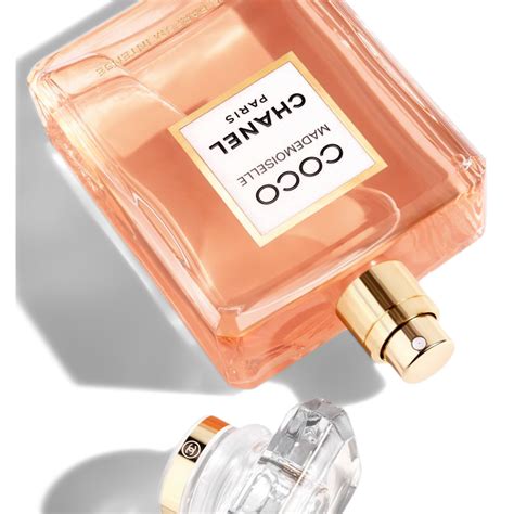 chanel chance intense|chanel mademoiselle intense price.